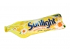 Sunlight Fabric Softener 